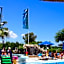 Paradise Apartments