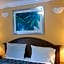 Flamingo Inn Long Beach