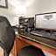 Drury Inn & Suites Joplin