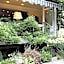 Hotel Irmchen