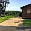 Millie,s View 18 hole free Golf
