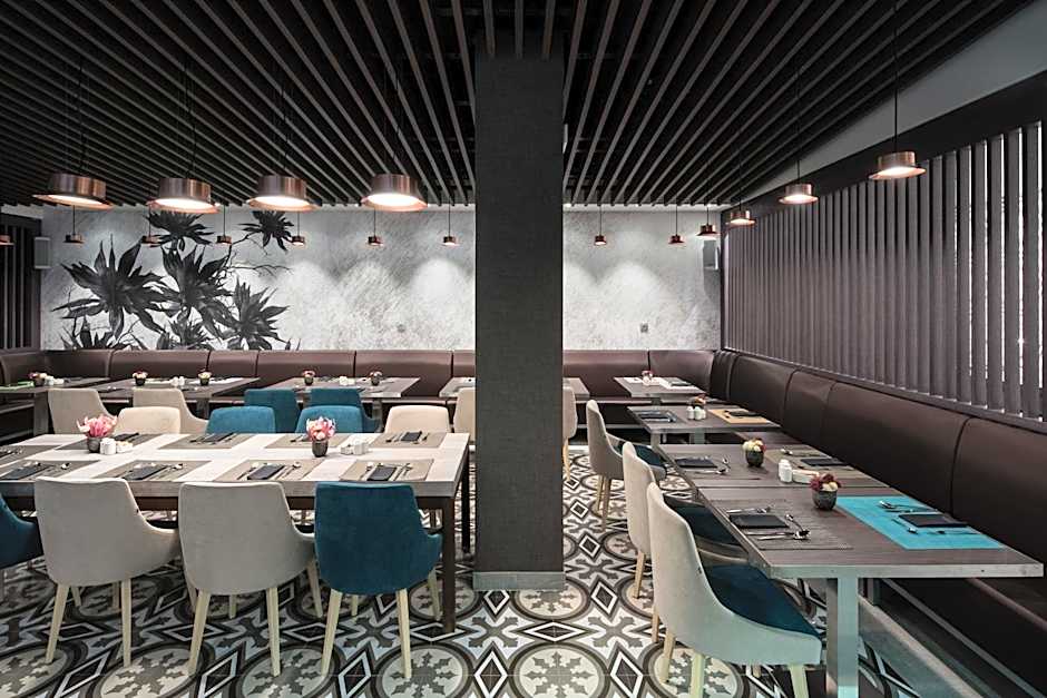 Catalonia Magdalenes