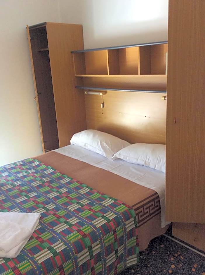 Hotel Gino
