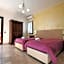 Il Calesse B&B