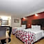 Red Roof Inn Tallahassee-University