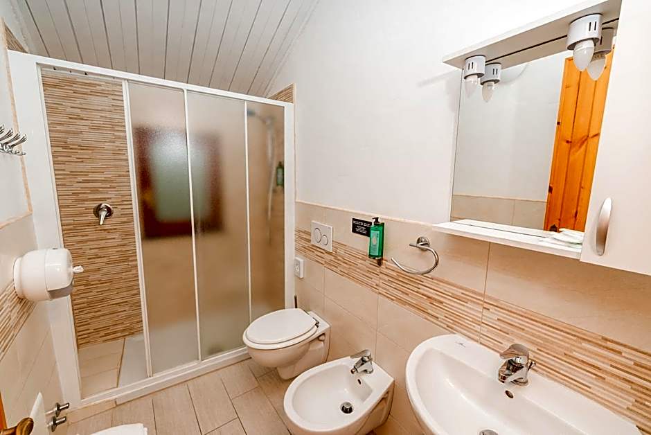 Albergo Diffuso Bacco Furore