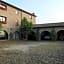 B&B Le Ginestre