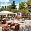 VILLA ADRIATICA HOTEL - ADULTS ONLY
