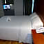 Hotel Villa De Betanzos