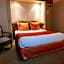 Cit'Hotel Sphinx - Hotel