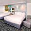 Courtyard by Marriott Redwood City