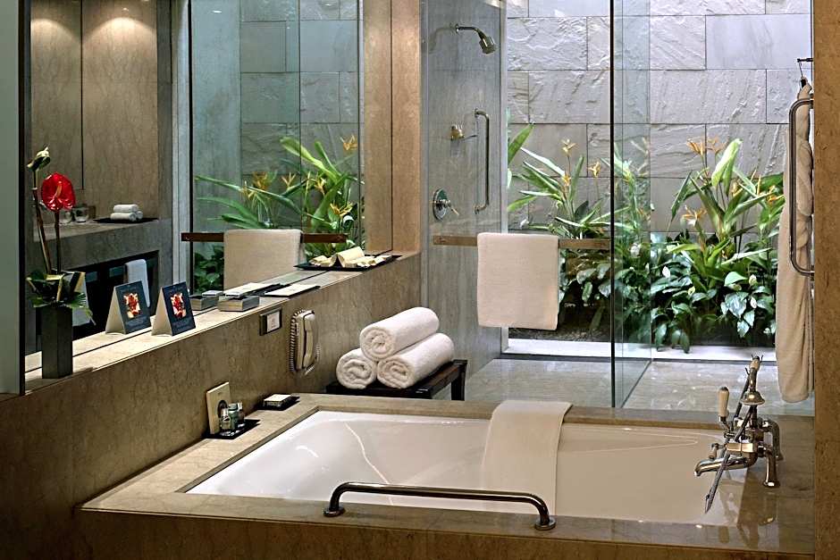 ITC Sonar, a Luxury Collection Hotel, Kolkata