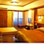Sin Fu Business Hotel
