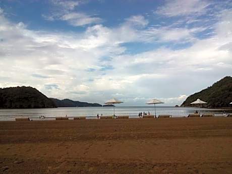 PICO DE LORO COVE CONDOMINIUM 2BR 03 