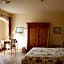 Hotel Schloss & Gut Ulrichshusen