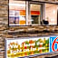 Motel 6-Elmsford, NY - White Plains