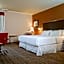 Four Points By Sheraton Saltillo
