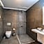 Senza Garden Holiday Club - Ultra All Inclusive