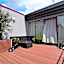 Bristol Hotel - Frankfurt City - Central Station
