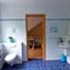 Hotel Am Sportpark