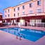 Holiday Inn Express Pembroke By IHG