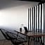 Pietra e Mare - Mykonos Moments by Mr and Mrs White