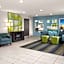 Days Inn by Wyndham Williams