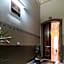 B&B Palazzo Perrotta