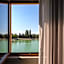Hotel Don Luis