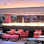 Holiday Inn Guadalajara Expo By IHG