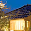 Oyado Kaikatei Ryokan