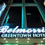 Belmorris Greentown Hotel