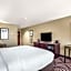 La Quinta Inn & Suites by Wyndham Meridian / Boise West