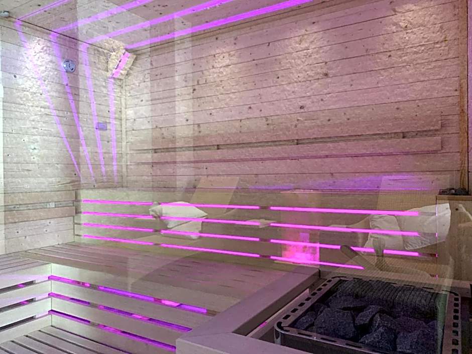 Hotel Terme Principe