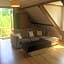 L'annexe