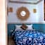 Riad Davina