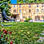Guest House Antico Frantoio Pietrasanta Affittacamere