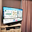 Hotel Route Inn Sendai Taiwa Inter