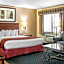 Quality Inn Wickenburg