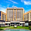 Sunshine Hotel