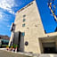 Eumseong Hotel Luem