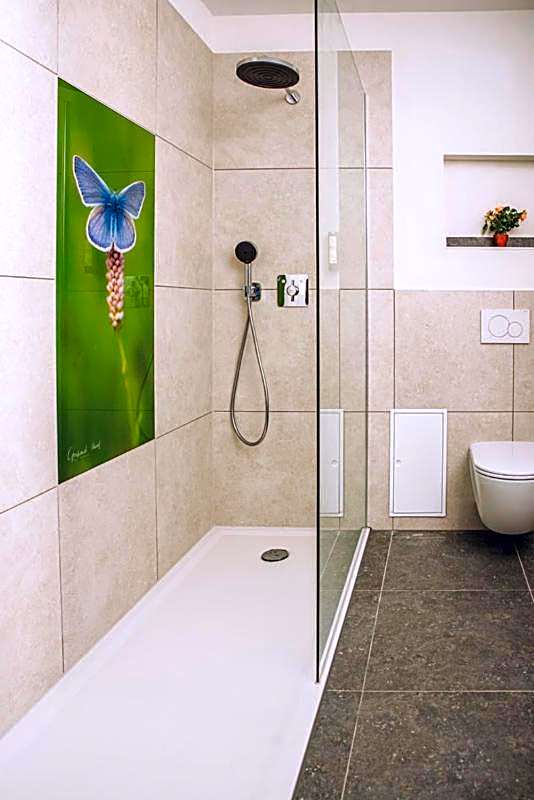 Diamanthotel Idar-Oberstein