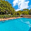 Quality Inn Goose Creek - Charleston