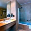 Bayview Hotel Beirut