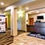 Cobblestone Hotel & Suites - Greenville