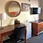 Econo Lodge Kalamazoo