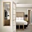 Martinique New York on Broadway Curio Collection by Hilton