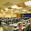 Ibusuki Phoenix Hotel