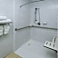 Ramada Plaza by Wyndham Chicago North Shore