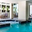 Oaks Brisbane Lexicon Suites